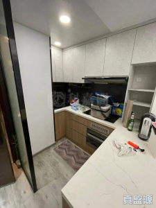 1770860511d5596081-1373-4f76-a207-c57ccf182f2e.jpeg 尚悅 9座 - 28NTS – 香港北部都會區