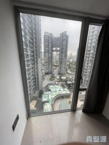 1770860515e181540f-2401-4d21-9770-acbeda2cde8c.jpeg 尚悅 9座 - 28NTS – 香港北部都會區