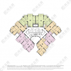 177086053810994_2000_ricacorp.png 映灣園 2期 映濤軒 6座 - 28NTS – 香港北部都會區