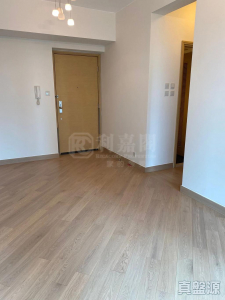 1770860796daaf4ecb-51b8-418e-8564-6a4311d3a6f1.jpeg YOHO TOWN 2期 YOHO MIDTOWN 3座 - 28NTS – 香港北部都會區