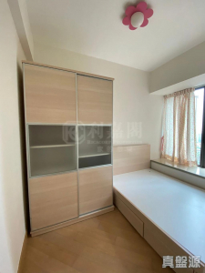 177086079884999c55-d392-463f-be0e-94ab16c5d472.jpeg YOHO TOWN 2期 YOHO MIDTOWN 3座 - 28NTS – 香港北部都會區