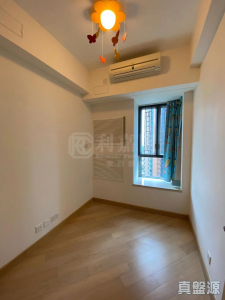 17708608003e2a8f92-720e-4f14-931f-70a21823b03a.jpeg YOHO TOWN 2期 YOHO MIDTOWN 3座 - 28NTS – 香港北部都會區