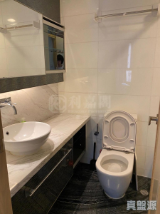 1770860803e1c0e03a-408a-401c-a55d-fd74e79eccc5.jpeg YOHO TOWN 2期 YOHO MIDTOWN 3座 - 28NTS – 香港北部都會區