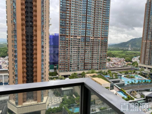 1770860808de48bd9d-683d-46a6-8095-dcd207f42536.jpeg YOHO TOWN 2期 YOHO MIDTOWN 3座 - 28NTS – 香港北部都會區