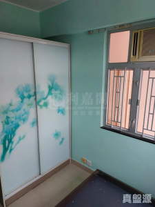 1770860850873309e0-ce78-4256-a3e2-9928e9b12ba7.jpeg 遠東發展元朗大廈 - 28NTS – 香港北部都會區