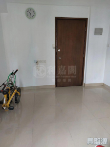 1770860860e408ad5a-ff4f-46e8-96b0-32b48a766d87.jpeg 遠東發展元朗大廈 - 28NTS – 香港北部都會區