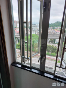 17708608610f9e6666-7392-4725-8eb2-fa0c90ab3432.jpeg 遠東發展元朗大廈 - 28NTS – 香港北部都會區