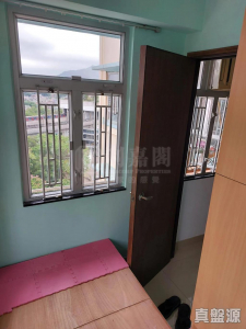 177086086266fd6abe-8c31-475e-a070-38cce3ca9e7f.jpeg 遠東發展元朗大廈 - 28NTS – 香港北部都會區