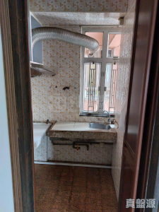 17708608678b409fe1-4ebd-4d0f-a56c-f6ff95d1181d.jpeg 遠東發展元朗大廈 - 28NTS – 香港北部都會區