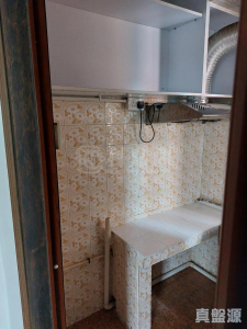 1770860868ff0280d0-fd0a-4a0c-a0f4-ebcfe6d1905a.jpeg 遠東發展元朗大廈 - 28NTS – 香港北部都會區