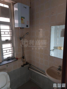 1770860870f4c9850b-a9b9-44ed-831e-35b8b007e3f7.jpeg 遠東發展元朗大廈 - 28NTS – 香港北部都會區