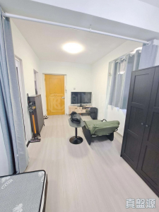 177086090080c024be-74dd-49ba-a2ae-8c9e17be1d9c.jpeg 好順意大廈 A座 - 28NTS – 香港北部都會區