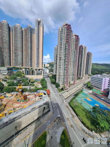 1770860908120f4e0c-d5f9-4171-b76b-57ee534947fe.jpeg 好順意大廈 A座 - 28NTS – 香港北部都會區