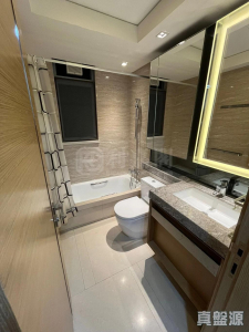 1770860921010d3850-c579-4850-b6d1-d0517f383be7.jpeg 峻巒 2C期 PARK YOHO MILANO 36B座 - 28NTS – 香港北部都會區