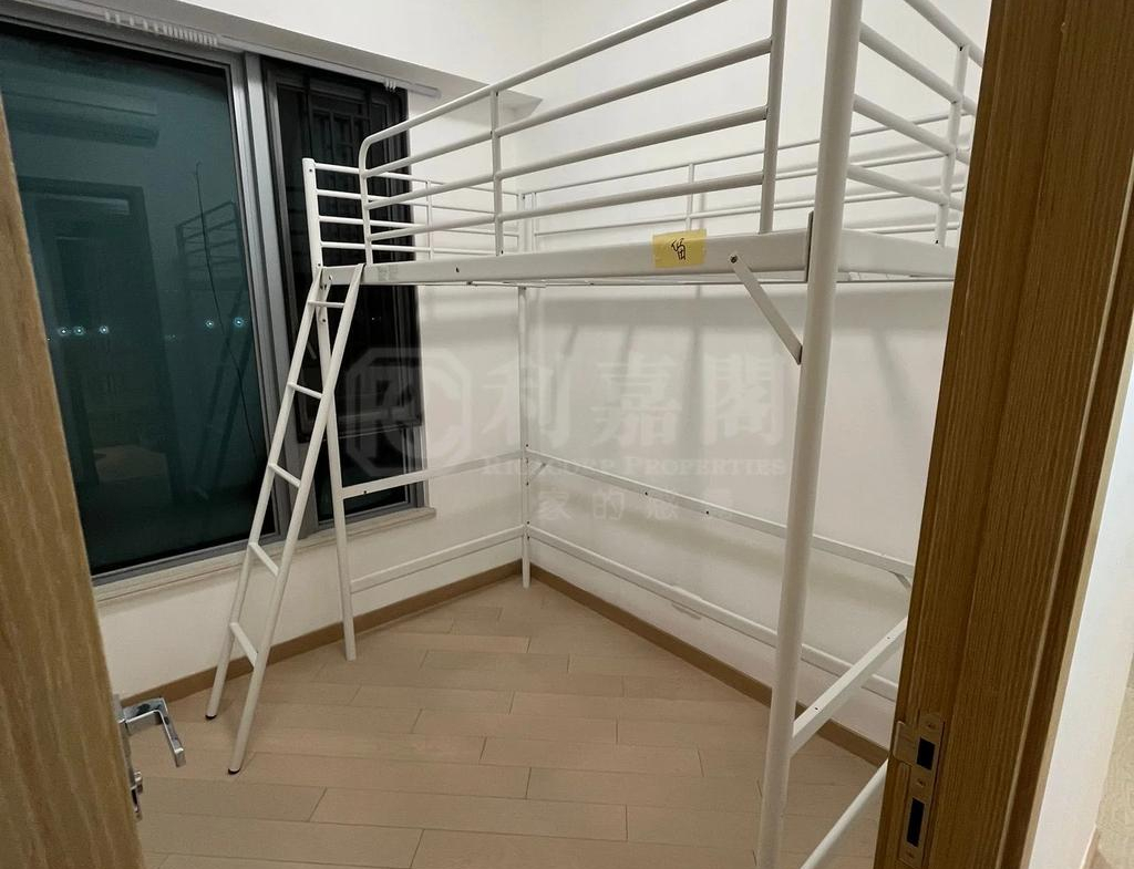 峻巒 2C期 PARK YOHO MILANO 36B座 - 28NTS – 香港北部都會區