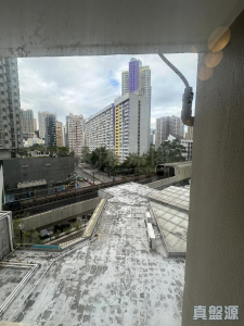 177086095785941a36-8359-4ec2-a52a-20279c194a70.jpeg 新葵芳花園 E座 - 28NTS – 香港北部都會區