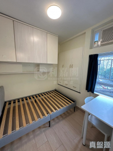 1770860958788d287c-a5f5-4d5a-9652-9077c246ba9e.jpeg 新葵芳花園 E座 - 28NTS – 香港北部都會區