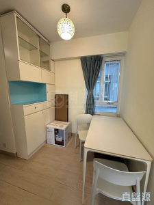 177086096190dcc02b-5e79-4f70-89df-d084cd6b6c7d.jpeg 新葵芳花園 E座 - 28NTS – 香港北部都會區