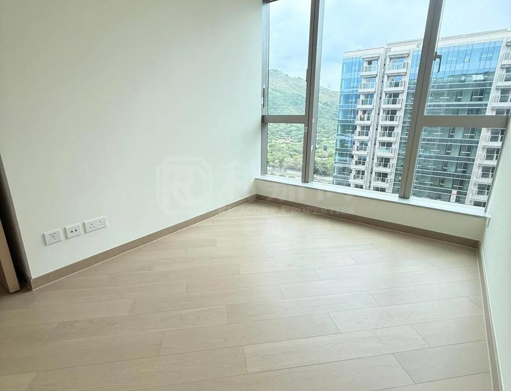 柏瓏 1B期 柏瓏 II 9座 - 28NTS – 香港北部都會區