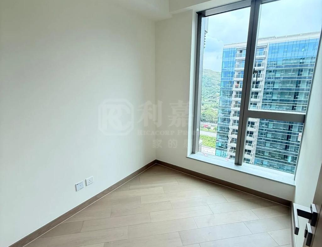 柏瓏 1B期 柏瓏 II 9座 - 28NTS – 香港北部都會區