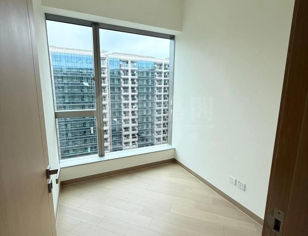 柏瓏 1B期 柏瓏 II 9座 - 28NTS – 香港北部都會區