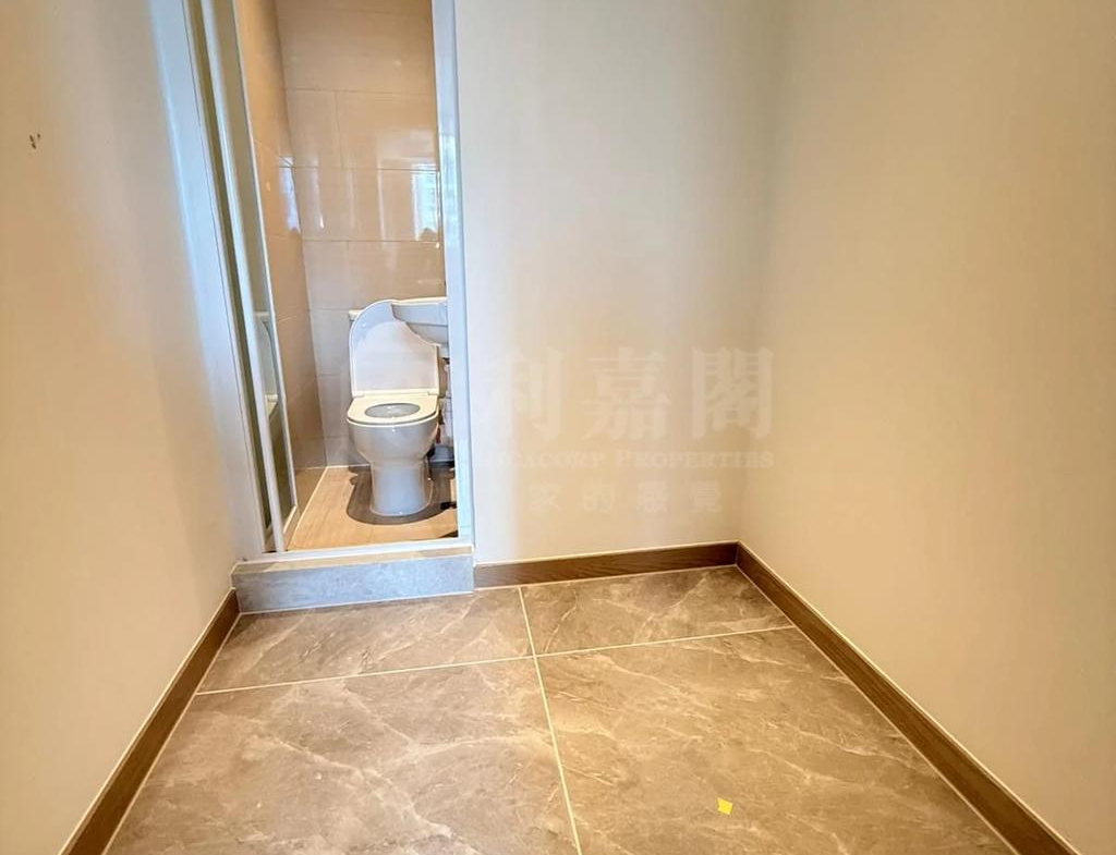 柏瓏 1B期 柏瓏 II 9座 - 28NTS – 香港北部都會區