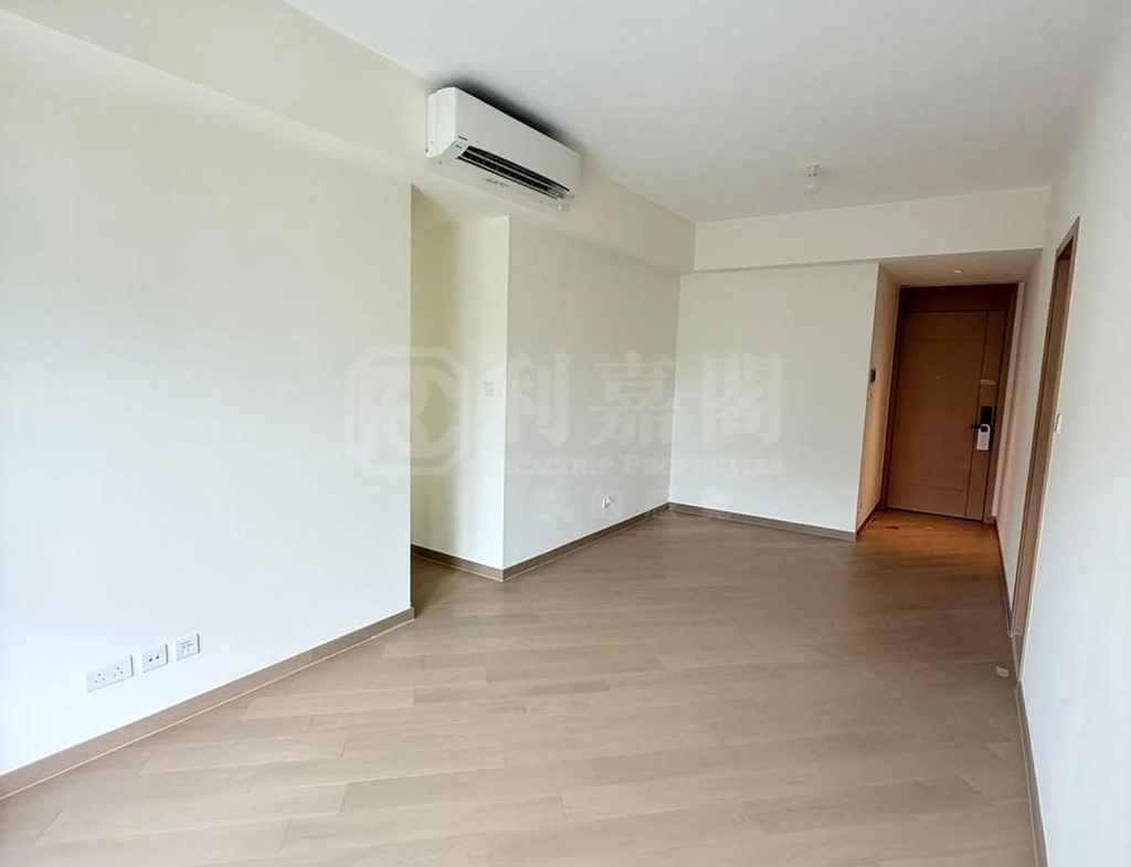 柏瓏 1B期 柏瓏 II 9座 - 28NTS – 香港北部都會區