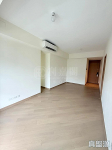 17708609896a54cfdb-0288-473f-abd3-adcb4600000c.jpeg 柏瓏 1B期 柏瓏 II 9座 - 28NTS – 香港北部都會區