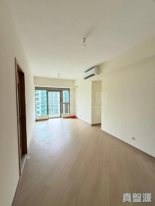 177086099021341160-a990-409e-8d75-9e3464aef8f6.jpeg 柏瓏 1B期 柏瓏 II 9座 - 28NTS – 香港北部都會區