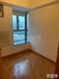 17708610632bd99fa2-14e0-46ca-a4c2-916c7e90cd06.jpeg YOHO TOWN 1期 9座 - 28NTS – 香港北部都會區