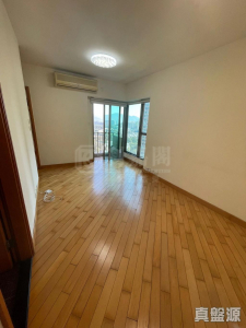 1770861067e022c03e-d676-47a7-b3fe-a2fa6f31775f.jpeg YOHO TOWN 1期 9座 - 28NTS – 香港北部都會區