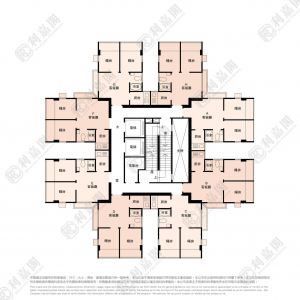 1770861400144115_2000_ricacorp.png 萬豐大廈 - 28NTS – 香港北部都會區