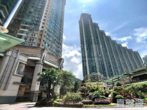 177086141939f2a6b1-a3aa-4e3a-9550-3dedf63163a8.jpeg 映灣園 3期 悅濤軒 10座 - 28NTS – 香港北部都會區