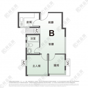 1770861430141280_2000_ricacorp.png 御庭居 2座 - 28NTS – 香港北部都會區