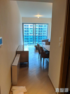 1770861453aac0805d-2cb3-42f5-a5e6-a853e59e88ba.jpeg 峻巒 2A期 PARK YOHO GENOVA 30A座 - 28NTS – 香港北部都會區