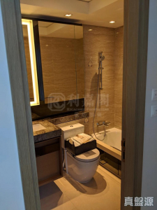 17708614540c7819ec-50ee-43d6-9895-453a60578555.jpeg 峻巒 2A期 PARK YOHO GENOVA 30A座 - 28NTS – 香港北部都會區