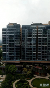 17708614573542b892-68e2-4d61-8972-89398c012213.jpeg 峻巒 2A期 PARK YOHO GENOVA 30A座 - 28NTS – 香港北部都會區