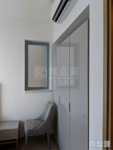 17708614609ca356a1-03ed-42ad-b27a-ed71c38db8a9.jpeg 峻巒 2A期 PARK YOHO GENOVA 30A座 - 28NTS – 香港北部都會區