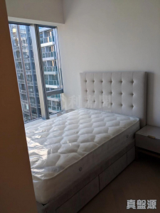 177086146145239ccb-5043-4f50-bd9f-626099835aa5.jpeg 峻巒 2A期 PARK YOHO GENOVA 30A座 - 28NTS – 香港北部都會區