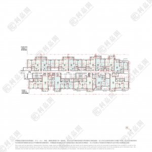 1770861511174798_2000_ricacorp.png 柏瓏 1B期 柏瓏 II 7座 - 28NTS – 香港北部都會區