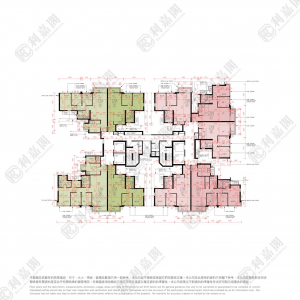 177086154477464_2000_ricacorp.png 峻巒 2C期 PARK YOHO MILANO 36B座 - 28NTS – 香港北部都會區