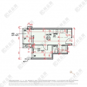 1770861570174861_2000_ricacorp.png 柏瓏 1A期 柏瓏 I 5座 - 28NTS – 香港北部都會區