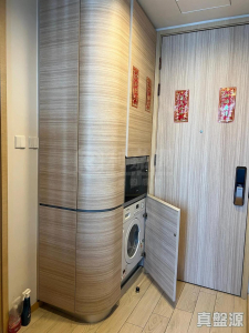 17708616322cb06b94-f799-4172-9253-e3299095ecf1.jpeg 豐寓 - 28NTS – 香港北部都會區