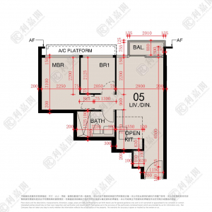 177086164448634_2000_ricacorp.png 東環 2期 2B座 - 28NTS – 香港北部都會區