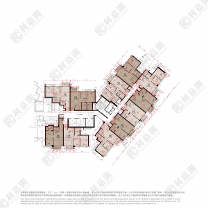 177086164544981_2000_ricacorp.png 東環 2期 2B座 - 28NTS – 香港北部都會區