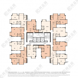 1770861688143623_2000_ricacorp.png 好順福大廈 - 28NTS – 香港北部都會區
