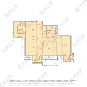 1770861753121332_2000_ricacorp.png 朗城滙 3座 - 28NTS – 香港北部都會區
