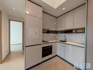 1770861772e0c8c311-cb85-494c-8275-31f81e363963.jpeg 柏瓏 1B期 柏瓏 II 8座 - 28NTS – 香港北部都會區