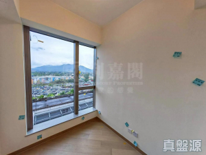 17708617780b4edc90-d3af-4d89-92b0-2c80ed663f1f.jpeg 柏瓏 1B期 柏瓏 II 8座 - 28NTS – 香港北部都會區