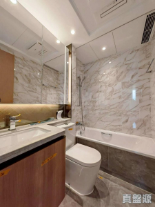 1770861779bfb364e7-e4ce-4d8e-b2cd-ef5be5abc323.jpeg 柏瓏 1B期 柏瓏 II 8座 - 28NTS – 香港北部都會區